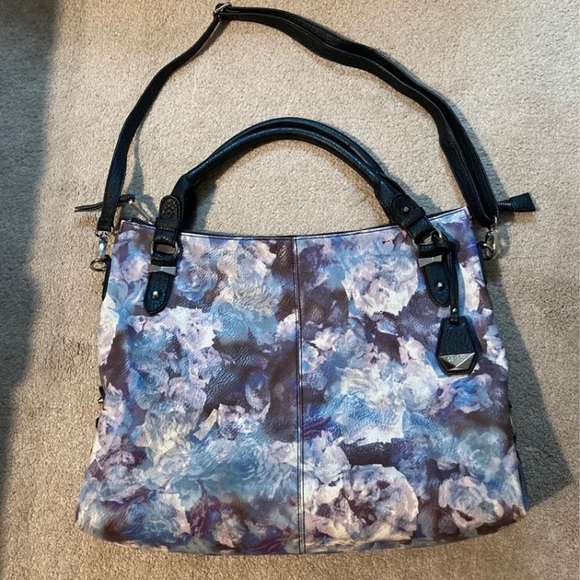 Jessica Simpson Handbags - Jessica Simpson Bag!